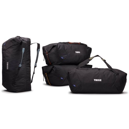Set Torb Thule GoPack Duffel