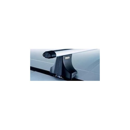 THULE SYSTEM 960/950 - OSNOVNE NOGE