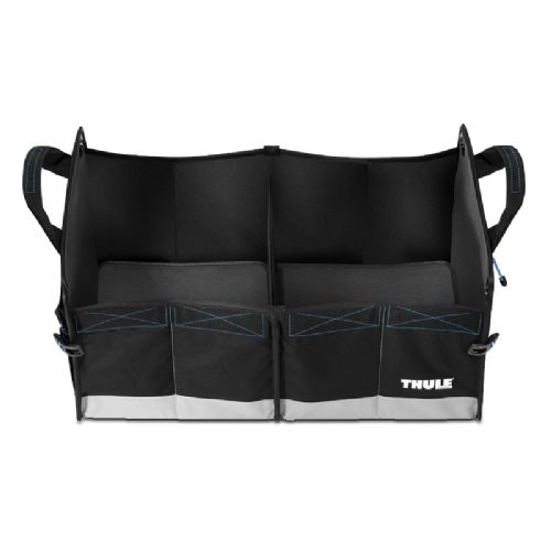 Thule Torba GoBox M