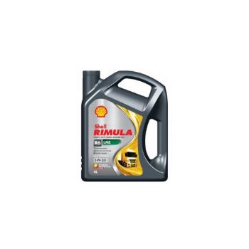 Shell helix 10w40 1l