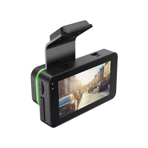 TRACER avtomobilska kamera OPTI 3D-WF
