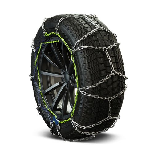 Verige Pro Compact 12-065 PC12-065