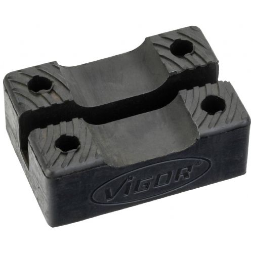 Vigor V2762 gumijasta podloga