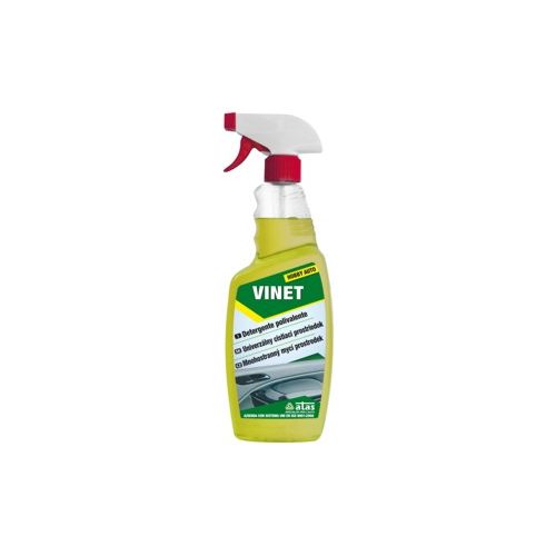 VINET 750 ml univerzalno čistilo Atas
