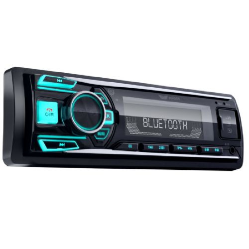 Avtoradio Vordon HT-199