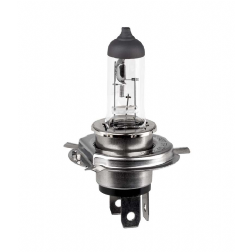 Žarnica VIPOW H4 12V  60/55W