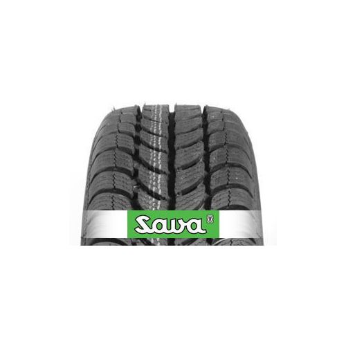 zimske gume 185/60R15 88T Sava Eskimo S3+ XL 3PMSF