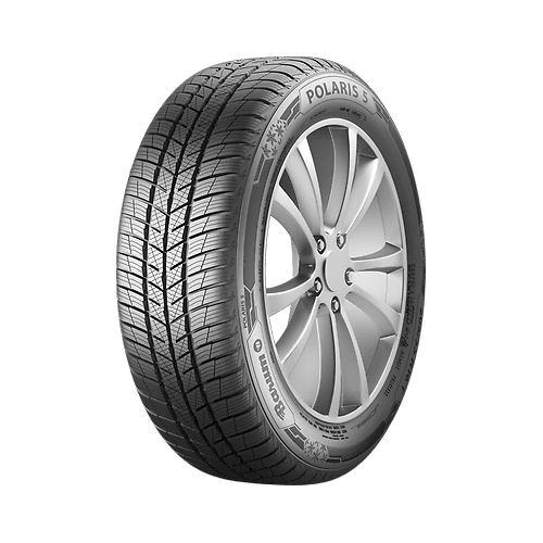 zimske gume 185/60R16 86H Barum Polaris 5 EV 3PMSF