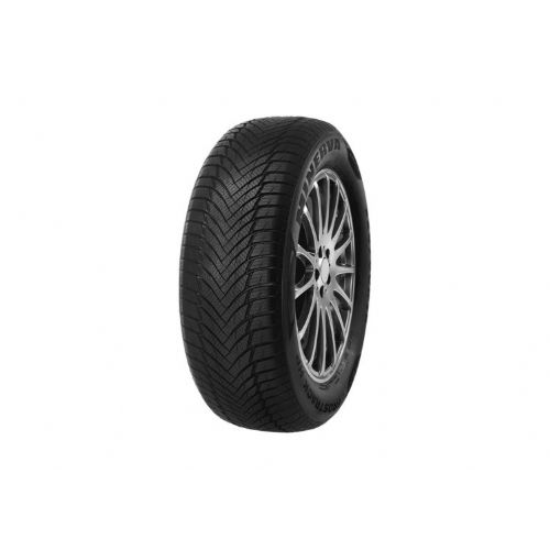 zimske gume 195/50R16 88V Minerva Frostrack HP XL 3PMSF