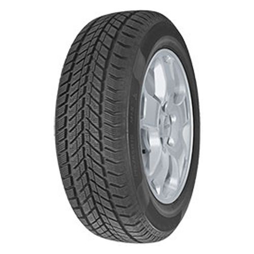 Zimske Gume 195 65r15 91t W200 M S Starfire Enaa Com
