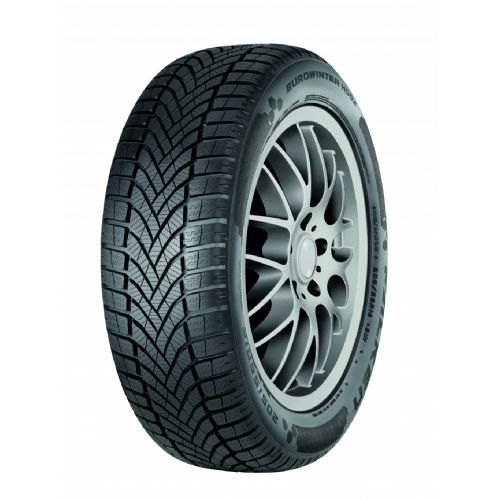 zimske gume 215/55R17 98V Falken EuroWinter HS02 XL 3PMSF