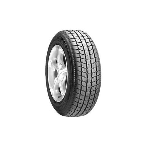 Zimske gume - zimske gume 215/65R16C 109/107R Euro Win650 m+s Nexen