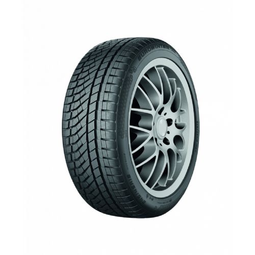 zimske gume 235/50R21 101V Falken EuroWinter HS02PRO FR SUV 4X4 3PMSF