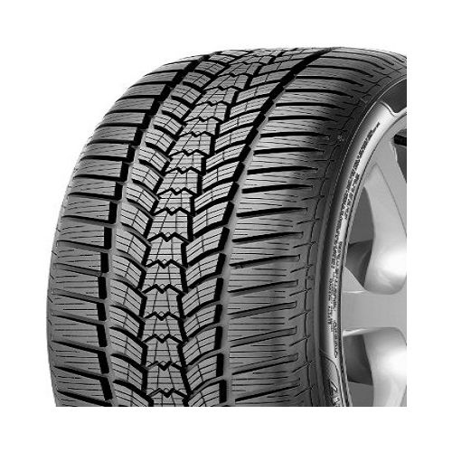 zimske gume 245/45R18 100V Sava Eskimo HP 2 XL FR 3PMSF