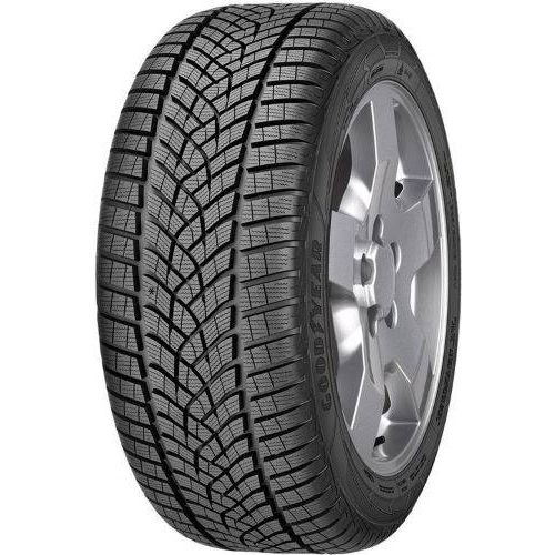 Zimske gume GOODYEAR UltraGrip Performance+ 205/55R19 97V XL