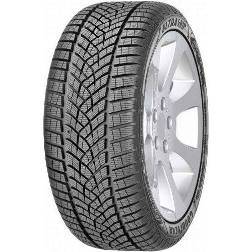 Zimske gume GOODYEAR UltraGrip Performance Gen-1 225/45R17 91V   r-f