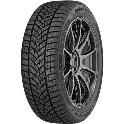 Zimske gume GOODYEAR UltraGrip Performance+ SUV 215/60R18 98H  EVR