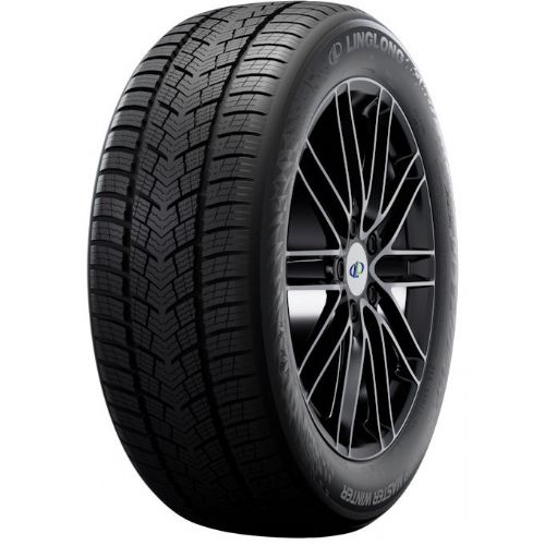 Zimske gume LINGLONG Grip Master Winter 235/45R18 98V XL