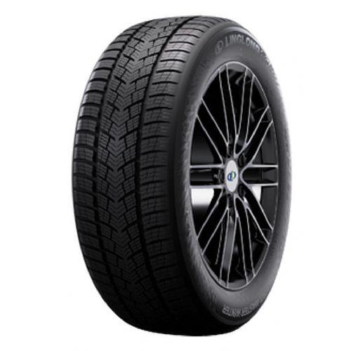Zimske gume LINGLONG Sport Master Winter 225/45R17 94W XL