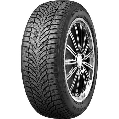 Zimske gume NEXEN Winguard Snow G WH2 185/55R15 86H XL