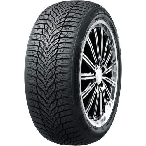 Zimske gume NEXEN Winguard Sport 2 205/55R16 91H