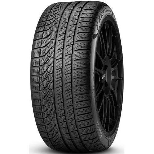 Zimske gume PIRELLI PZero Winter 265/40R19 98V  N1
