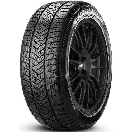 Zimske gume PIRELLI Scorpion Winter 235/65R17 104H  MO