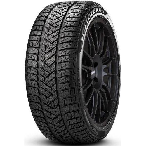 Zimske gume PIRELLI Winter Sottozero 3 225/55R17 97H  * MO