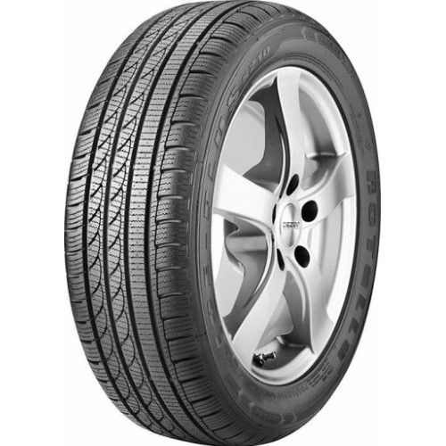 Zimske gume ROTALLA Ice-Plus S210 215/50R17 95V XL