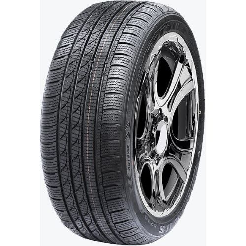 Zimske gume ROTALLA Ice-Plus S210 235/55R17 103V XL DOT3623