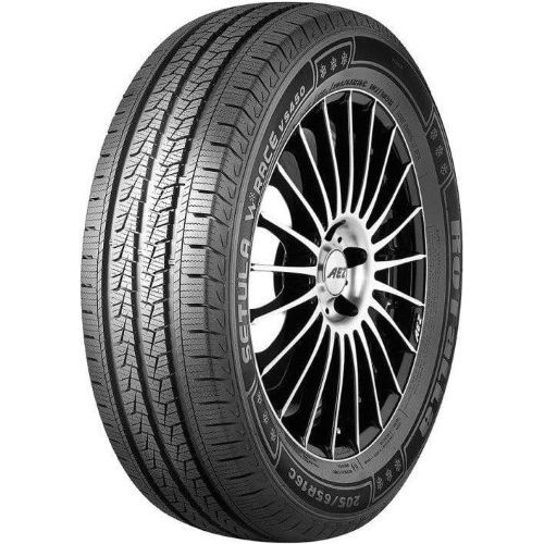 Zimske gume ROTALLA Setula W-Race VS450 215/75R16C 113/111R  DOT2224