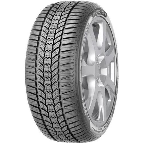 Zimske gume SAVA Eskimo HP 2 225/45R17 91H