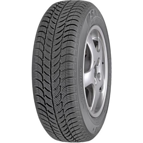 Zimske gume SAVA Eskimo S3+ 195/60R15 88T    DOT3225