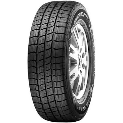 Zimske gume VREDESTEIN Comtrac 2 Winter+ 205/65R16C 107/105T