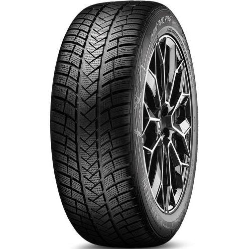 Zimske gume VREDESTEIN Wintrac Pro+ 215/50R18 92V