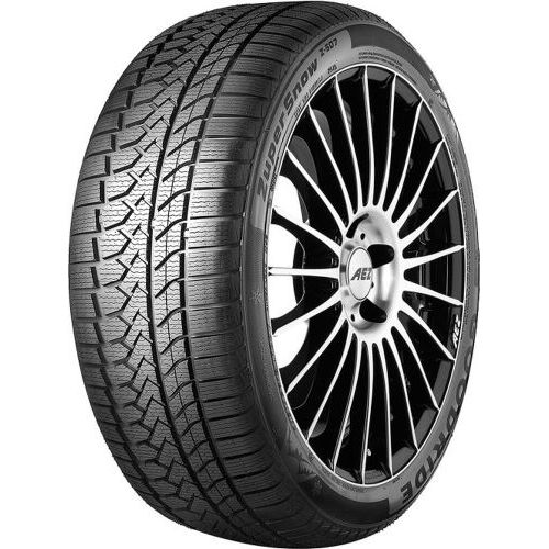 Zimske gume WESTLAKE Zuper snow Z-507 215/50R17 95V XL