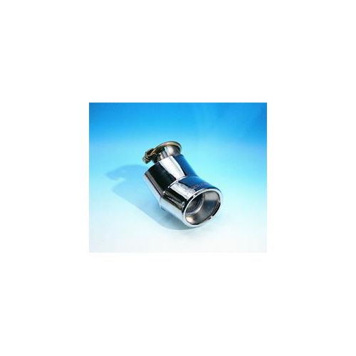 NAST. IZ. RENAULT CLIO 96/97