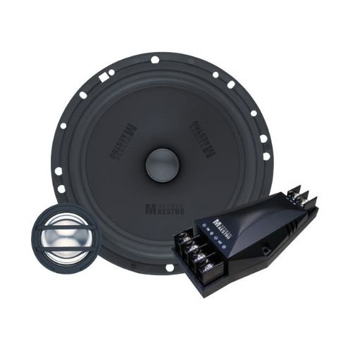 avtozvocniki_german_maestro_cs_5008_2_oh