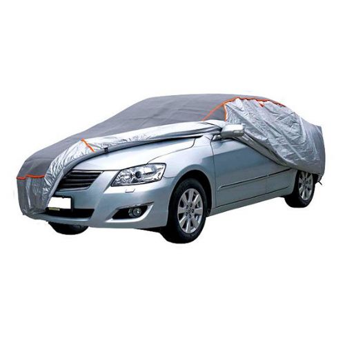Cerada proti toči M MA72706