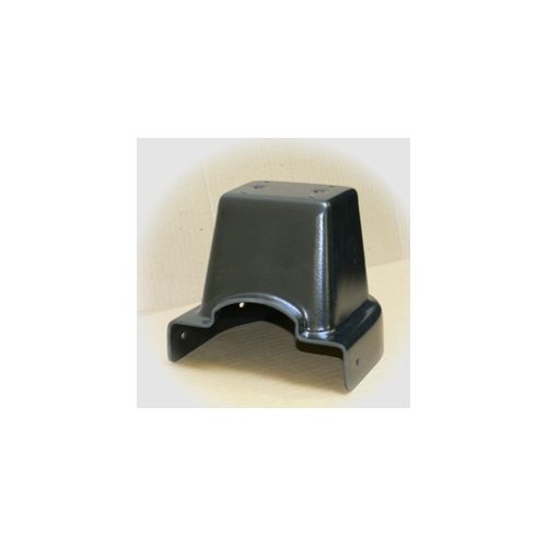 CHEVROLET AVEO 06 ADAPTER ARMSTER