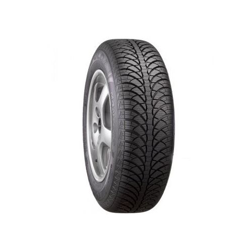 FULDA 195/65R15 91T Kristall Montero 3