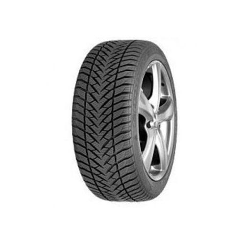 Zimske gume - GOODYEAR 225/65R17  102H   TL    ULTRA GRIP