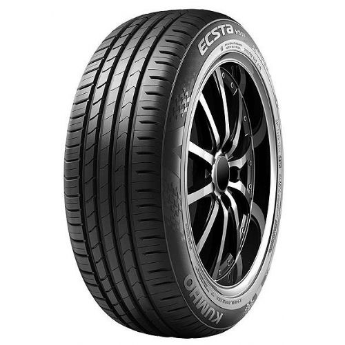 Letne gume - Kumho 195/65R15 V HS51 | Enaa