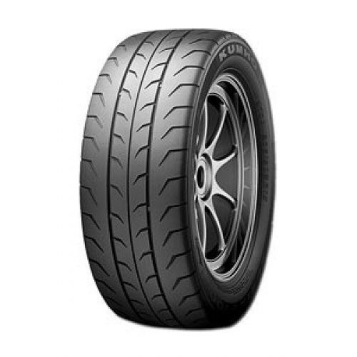 Letne gume - Kumho 225/40R18 W V70A XL | Enaa