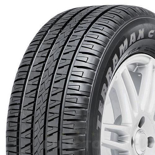 Letna pnevmatika SAILUN 215/70R16 100H STD Terramax CVR | Enaa