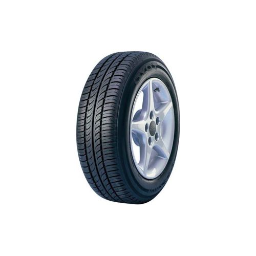 Toyo 135R15 72S 310