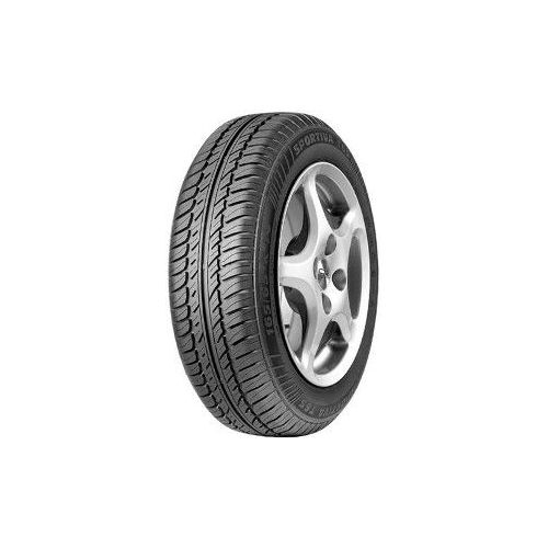 Sportiva 165/65R13 77T T65