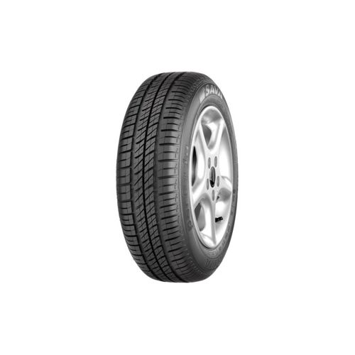 Sava 175/65R15 84T Perfecta