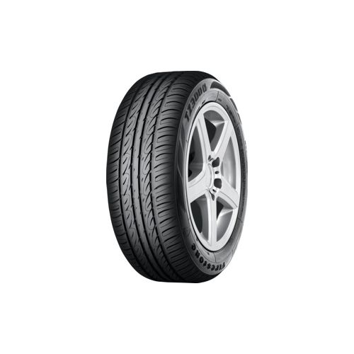 Firestone 185/60R15 84H TZ 300