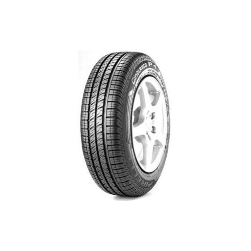 Pirelli 185/65R15 88T Cinturato P4